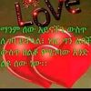 user9461456180069