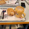 incroyablemaisvrai67
