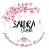 sakuravestidos