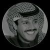 ..yusif33