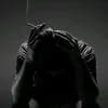 imgy_28