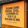 artmetales