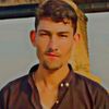 akhtar.zaman713
