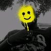 abdoulblinde