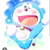 rongcho0
