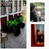 suraj_moto1