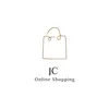 JC