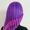 easy.hairstyles5