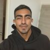 brayanflorez024