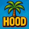 hood.shopkz