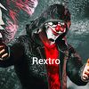 rextrobest7