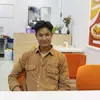 win.moe.kyaw9720