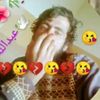 user33430999381421
