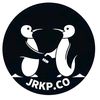 jrkp_co