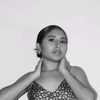 erika.lopez_photo