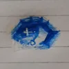 eythimiaaaaa