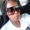 ladykk622