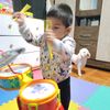 milito.drummer