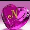 nk92966