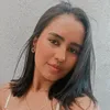 quezia.esilva