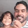 joo.henrique.sant62