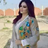 أنا ذو حظ عظيم .. 👑