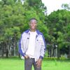 denzelowen03