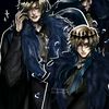 fleursombre_lalune_