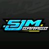 sjm.garage0