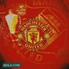 manchester.united825