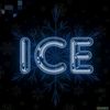 ice_ffx1