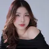 tuongvy13.08.20