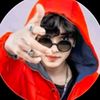 aryankhan9863