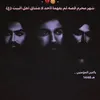 sadksadk4
