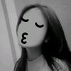 maylaa246