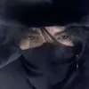 marius_69_7