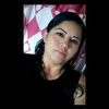 flor.espinoza081
