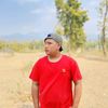mr.gurung608