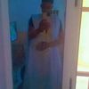 user7850907955134