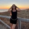 eemmaiglesias