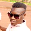 user7951068458191