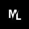 m7505646