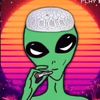 ssssn0293