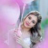 helya5278