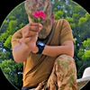 arif.noor32