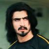 islamicvideo123sshsh