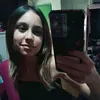 niidubo___111