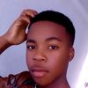 nashowhaily