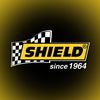 shieldautosa