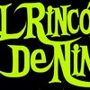 el.rincon.de.nimo